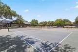 611 Casa Park A Court - Photo 37