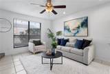 611 Casa Park A Court - Photo 4