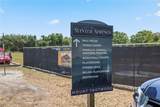611 Casa Park A Court - Photo 41