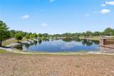 611 Casa Park A Court - Photo 42
