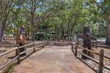 611 Casa Park A Court - Photo 43