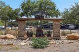 611 Casa Park A Court - Photo 47