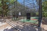 611 Casa Park A Court - Photo 48