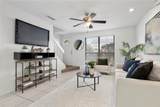 611 Casa Park A Court - Photo 5