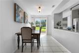 611 Casa Park A Court - Photo 6