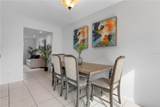 611 Casa Park A Court - Photo 7