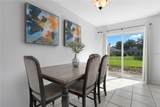 611 Casa Park A Court - Photo 8