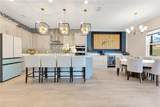 13330 Panama Beach Court - Photo 18