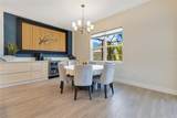 13330 Panama Beach Court - Photo 28