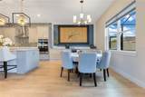 13330 Panama Beach Court - Photo 29