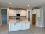 3450 Mclain Preserve Point - Photo 2