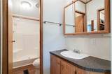 38326 Langlois Place - Photo 10