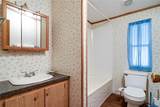 38326 Langlois Place - Photo 12