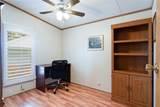 38326 Langlois Place - Photo 13