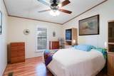 38326 Langlois Place - Photo 14