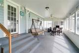 38326 Langlois Place - Photo 15