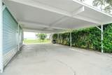 38326 Langlois Place - Photo 16