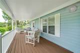 38326 Langlois Place - Photo 2
