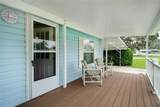 38326 Langlois Place - Photo 3