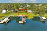 38326 Langlois Place - Photo 4