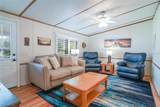 38326 Langlois Place - Photo 5