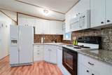 38326 Langlois Place - Photo 6