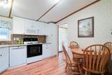 38326 Langlois Place - Photo 7