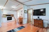 38326 Langlois Place - Photo 8