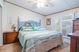 38326 Langlois Place - Photo 9