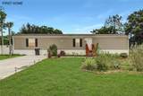 327 Tindel Camp Road - Photo 2