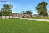 327 Tindel Camp Road - Photo 3