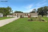 327 Tindel Camp Road - Photo 4