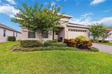 3397 Sagebrush Street - Photo 3