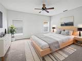 1123 Hacienda Circle - Photo 4