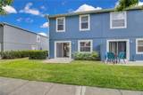 12928 Lexington Summit Street - Photo 10