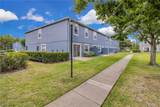 12928 Lexington Summit Street - Photo 11