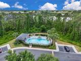 12928 Lexington Summit Street - Photo 13