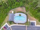 12928 Lexington Summit Street - Photo 14