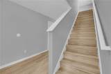 12928 Lexington Summit Street - Photo 16