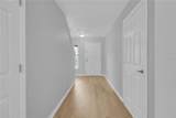 12928 Lexington Summit Street - Photo 17