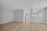 12928 Lexington Summit Street - Photo 18