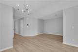 12928 Lexington Summit Street - Photo 20