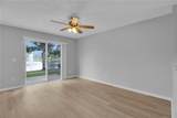 12928 Lexington Summit Street - Photo 21
