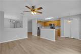12928 Lexington Summit Street - Photo 22