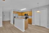 12928 Lexington Summit Street - Photo 23