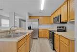 12928 Lexington Summit Street - Photo 24