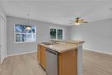 12928 Lexington Summit Street - Photo 25