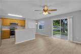12928 Lexington Summit Street - Photo 26