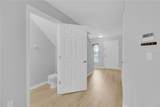 12928 Lexington Summit Street - Photo 27