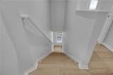 12928 Lexington Summit Street - Photo 29